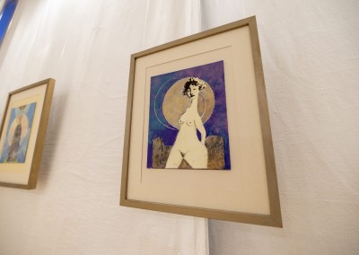 Akcent Wystawa 11.09.2025-1034