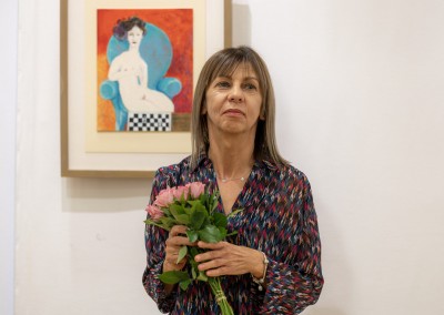 Akcent Wystawa 11.09.2025-1037