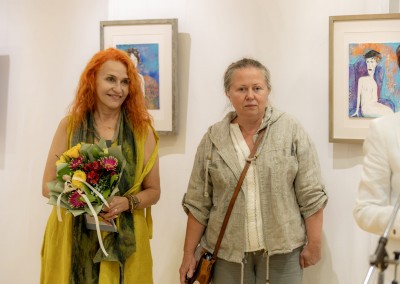 Akcent Wystawa 11.09.2025-1038