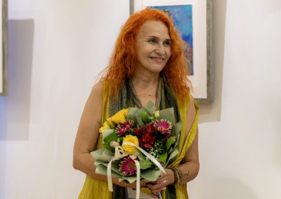 Akcent Wystawa 11.09.2025-1039