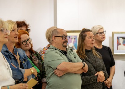 Akcent Wystawa 11.09.2025-1040