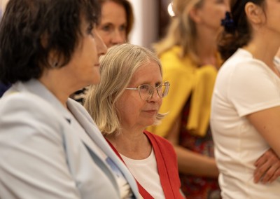 Akcent Wystawa 11.09.2025-1041