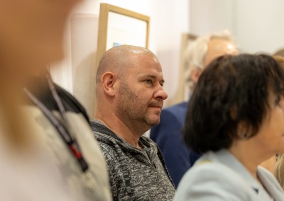 Akcent Wystawa 11.09.2025-1042