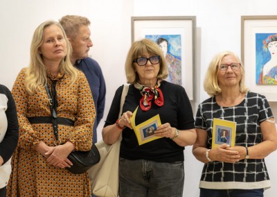 Akcent Wystawa 11.09.2025-1043