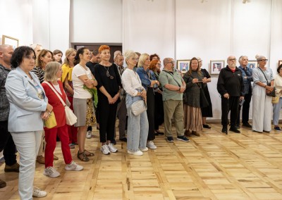 Akcent Wystawa 11.09.2025-1044