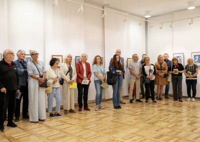 Akcent Wystawa 11.09.2025-1045