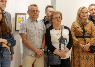 Akcent Wystawa 11.09.2025-1046