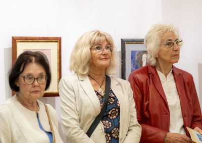 Akcent Wystawa 11.09.2025-1047