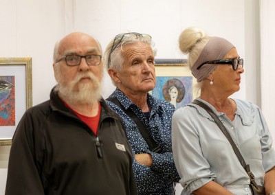 Akcent Wystawa 11.09.2025-1048