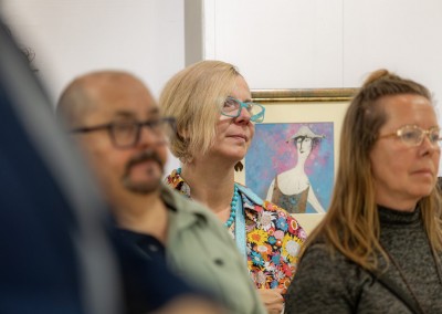 Akcent Wystawa 11.09.2025-1049