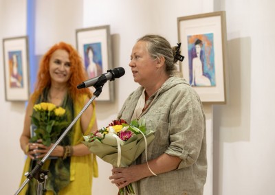 Akcent Wystawa 11.09.2025-1050