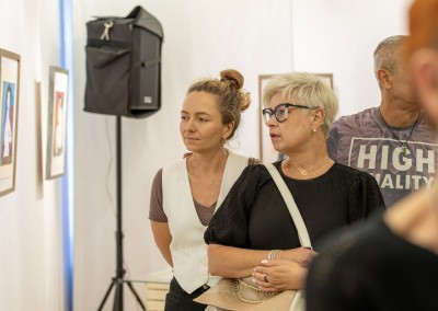 Akcent Wystawa 11.09.2025-1051