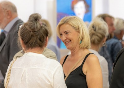 Akcent Wystawa 11.09.2025-1052