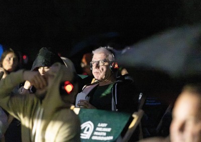 DKF Horror w Lesie CKT-1018