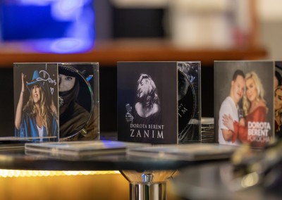 Dorota Doris Berent-1000