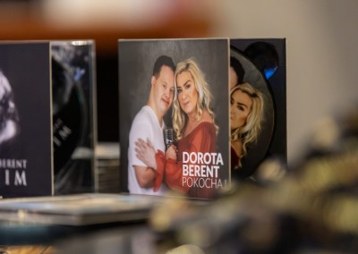 Dorota Doris Berent-1001