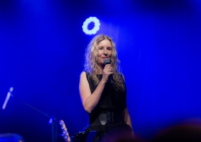 Dorota Doris Berent-1002