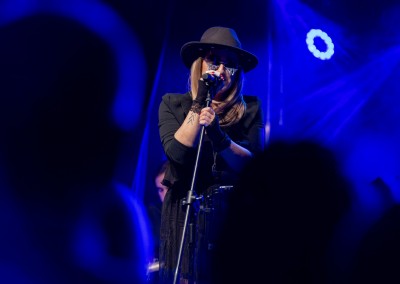 Dorota Doris Berent-1003