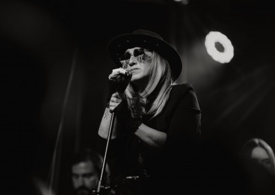 Dorota Doris Berent-1005