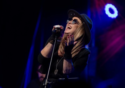 Dorota Doris Berent-1012