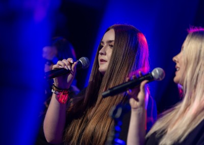 Dorota Doris Berent-1016