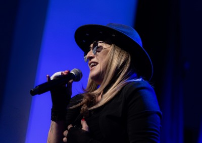 Dorota Doris Berent-1017