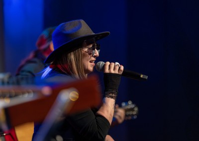 Dorota Doris Berent-1029