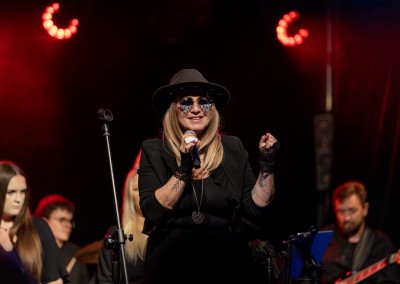 Dorota Doris Berent-1040