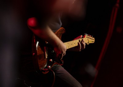 Dorota Doris Berent-1042