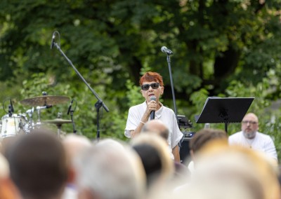 Dzieja Koncert -1000