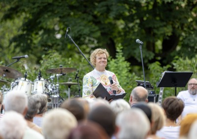 Dzieja Koncert -1001