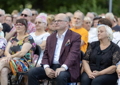 Dzieja Koncert -1002