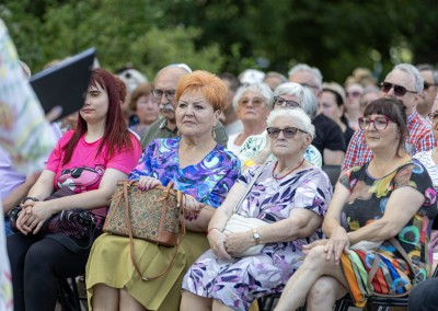 Dzieja Koncert -1003