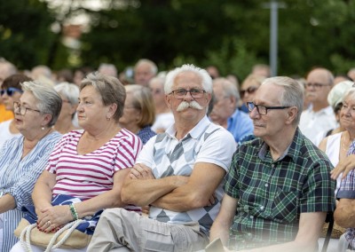 Dzieja Koncert -1004