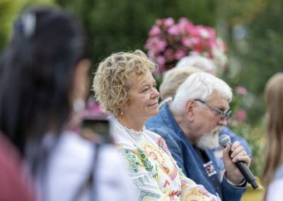 Dzieja Koncert -1006