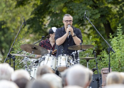 Dzieja Koncert -1007