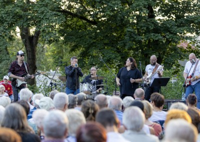 Dzieja Koncert -1008