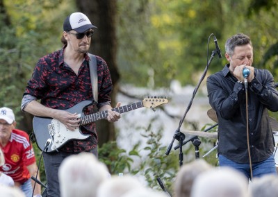 Dzieja Koncert -1009