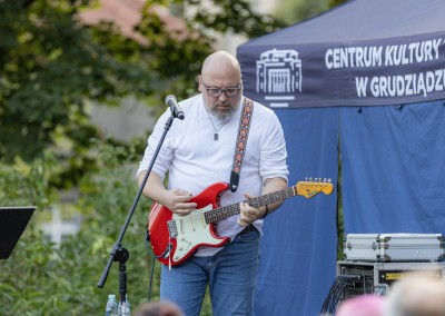 Dzieja Koncert -1012