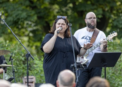 Dzieja Koncert -1013