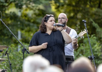 Dzieja Koncert -1014