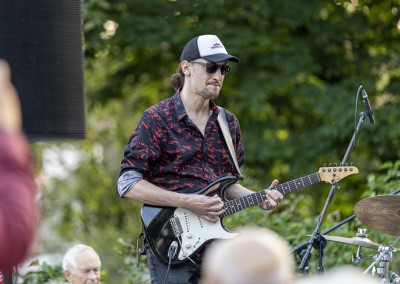 Dzieja Koncert -1015