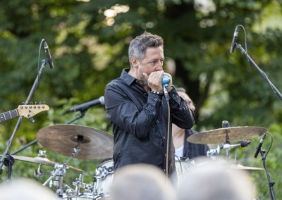 Dzieja Koncert -1016