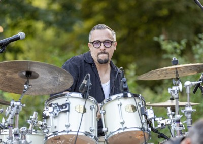 Dzieja Koncert -1017