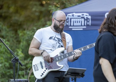 Dzieja Koncert -1018