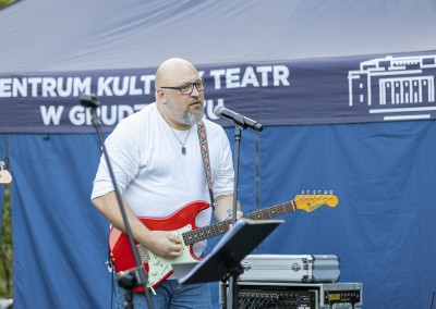 Dzieja Koncert -1019