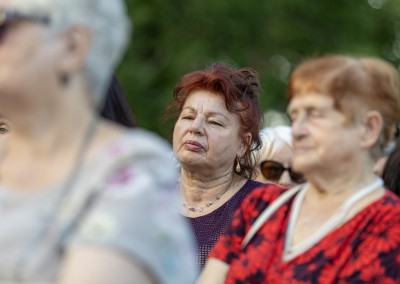 Dzieja Koncert -1020