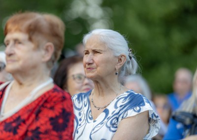 Dzieja Koncert -1021