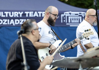 Dzieja Koncert -1022