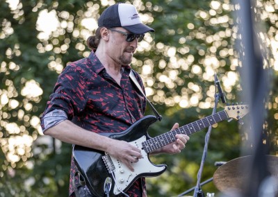 Dzieja Koncert -1023